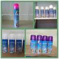 widely use carnival snow spray